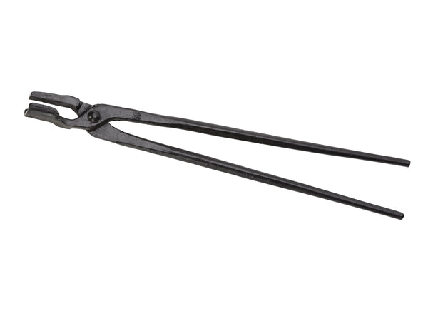 Picard Blacksmith Box Jaw Tong 4710-0500 - Hanks Hammers