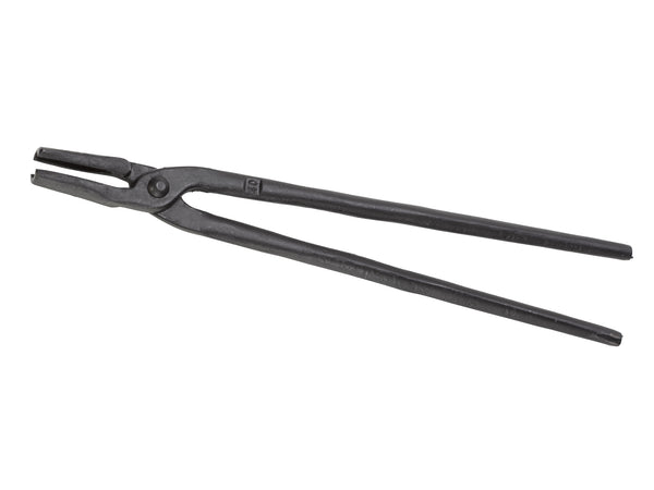 Picard Blacksmith Hollow Jaw Tong 4800-0300 - Hanks Hammers