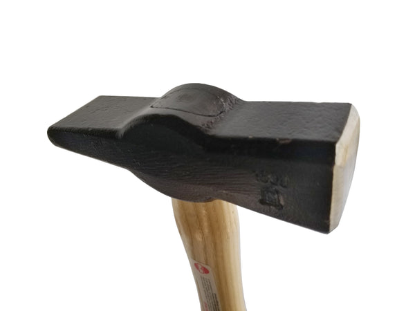 Picard Forge Swedish Pattern Hammer 0811-1000 - Hanks Hammers