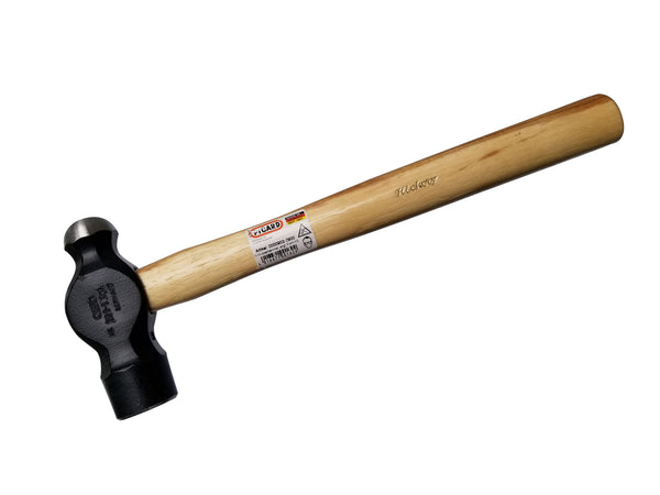 Picard Heavy Engineers  Mechanics Locksmith Plumbers Ball Peen - Hanks Hammers