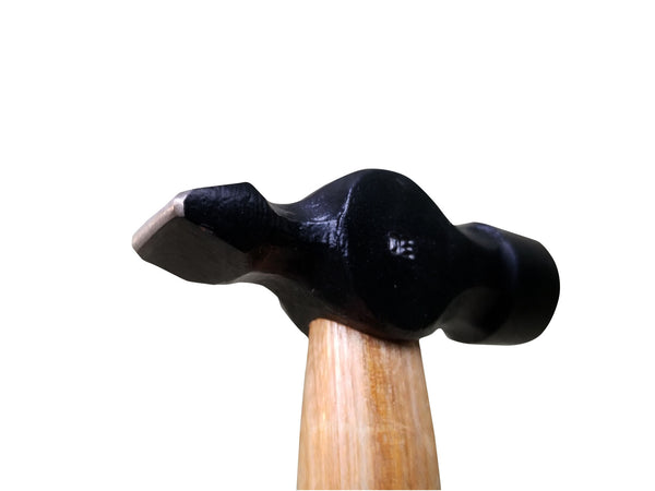 Picard Small Engineers  Mechanics Locksmith Plumbers Cross Peen - Hanks Hammers