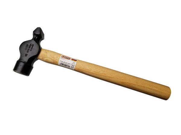 Picard Heavy Engineers  Mechanics Locksmith Plumbers Cross Peen - Hanks Hammers