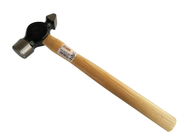 Picard Heavy Engineers  Mechanics Locksmith Plumbers Cross Peen - Hanks Hammers