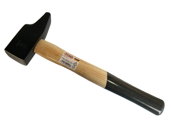 Picard French Pattern Locksmith Hammer 1601-1500 - Hanks Hammers