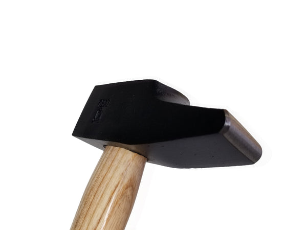 Picard French Pattern Locksmith Hammer 1601-1000 - Hanks Hammers