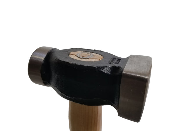 Picard Combination Rounding Hammer 3001-1100 - Hanks Hammers