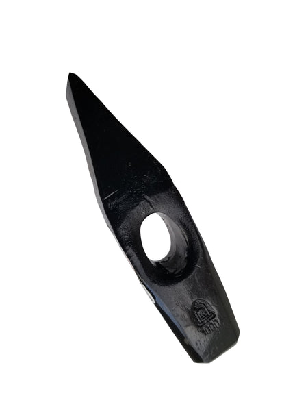 Picard Blacksmith Hot Cut Chisel 3200-1000 - Hanks Hammers