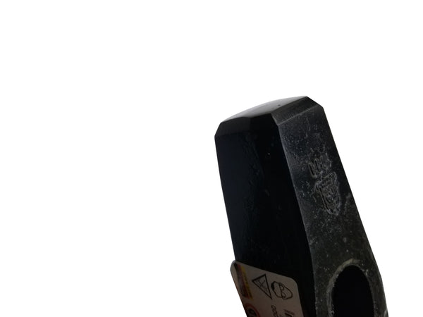 Picard Blacksmith Hot Cut Chisel 3200-1000 - Hanks Hammers