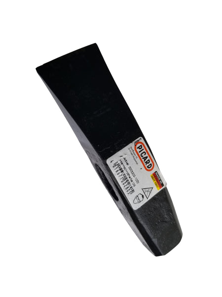 Picard Blacksmith Hot Cut Chisel 3200-1000 - Hanks Hammers