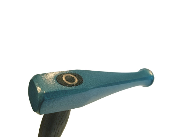 Picard 2510502 Single Ball Face Bumping Hammer - Hanks Hammers