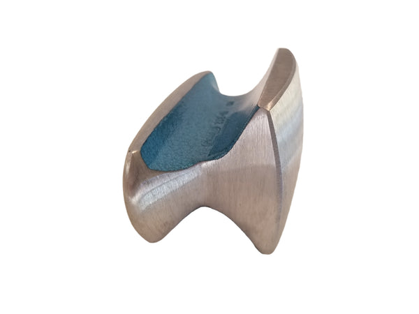 Picard 2521100 "Lg. Rail" General Bumping Dolly - Hanks Hammers