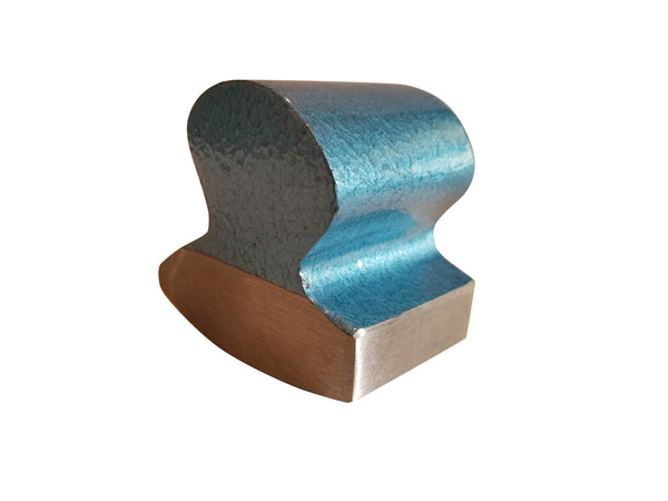 Picard 2521300  "Rail" Fender Work  Bumping Dolly - Hanks Hammers