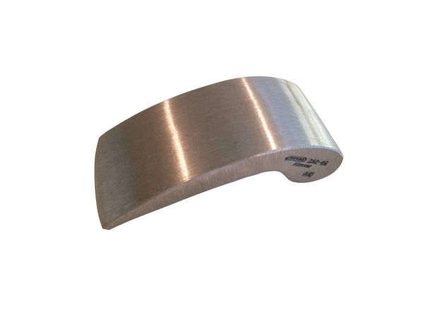 Picard 2521500 "Roof Wedge" Pattern Bumping Dolly - Hanks Hammers