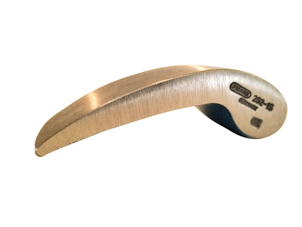 Picard 2521500 "Roof Wedge" Pattern Bumping Dolly - Hanks Hammers