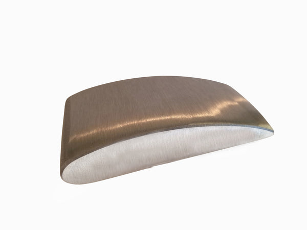 Picard 2521690 "Wing" Pattern Bumping Dolly - Hanks Hammers