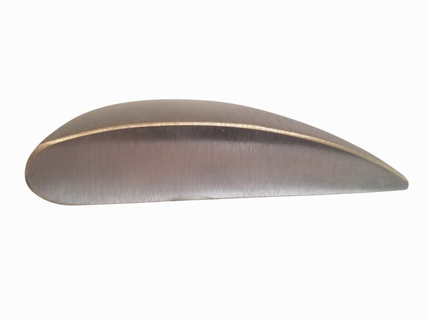 Picard 2521690 "Wing" Pattern Bumping Dolly - Hanks Hammers