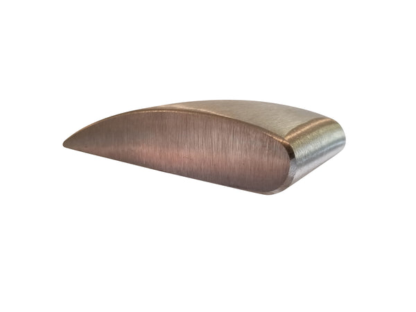Picard 2521690 "Wing" Pattern Bumping Dolly - Hanks Hammers