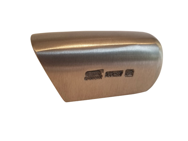 Picard 2521700 "Mercedes" Pattern Bumping Dolly - Hanks Hammers