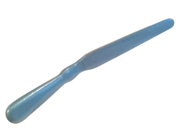 Picard 2521800 Inside Pry Bar Smooth Surfacing Spoon - Hanks Hammers