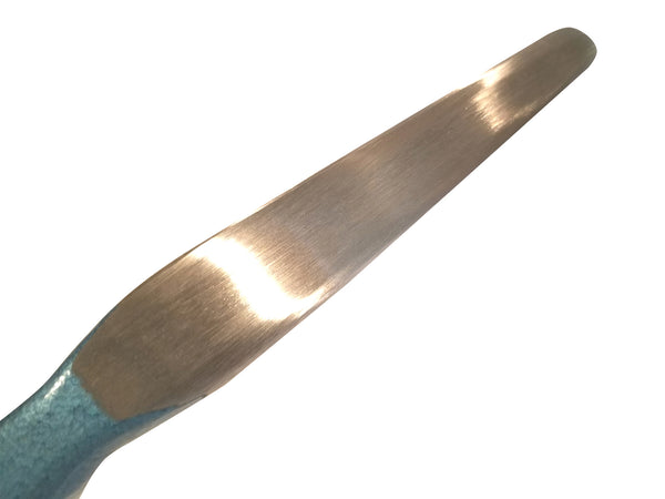 Picard 2521800 Inside Pry Bar Smooth Surfacing Spoon - Hanks Hammers