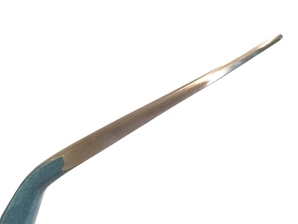 Picard 2521800 Inside Pry Bar Smooth Surfacing Spoon - Hanks Hammers