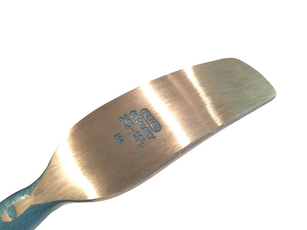 Picard 2521890 Inside Pry Bar Smooth Surfacing Spoon - Hanks Hammers
