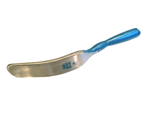 Picard 2521890 Inside Pry Bar Smooth Surfacing Spoon - Hanks Hammers