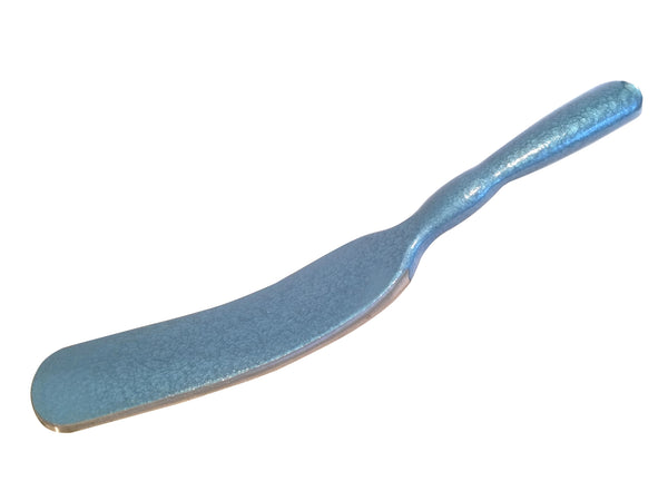 Picard 2521890 Inside Pry Bar Smooth Surfacing Spoon - Hanks Hammers