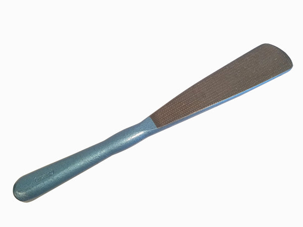 Picard 2521980 Inside Pry Bar Checked Surfacing Spoon - Hanks Hammers