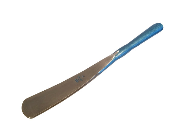 Picard 2521980 Inside Pry Bar Checked Surfacing Spoon - Hanks Hammers