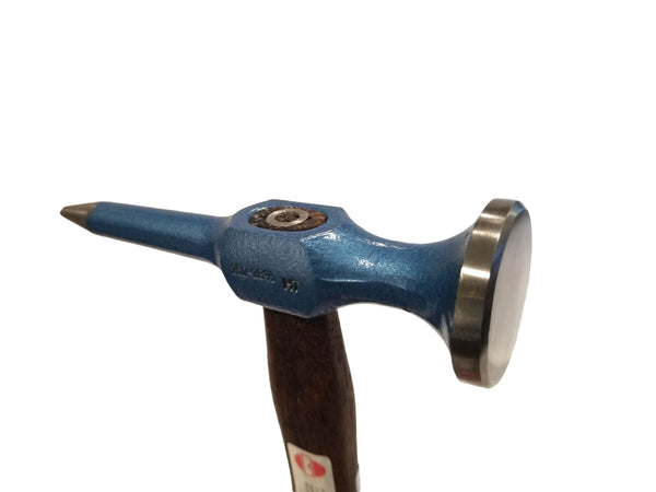 Picard 2522892 Special Pattern Pick Bumping Hammer - Hanks Hammers
