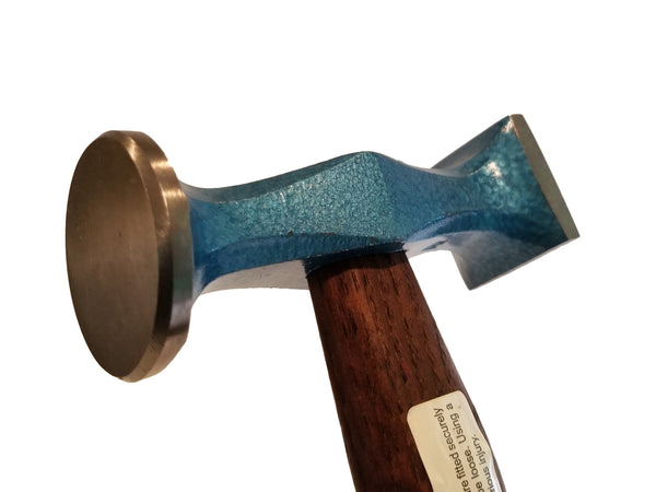 Picard 2523002 Standard Planishing Bumping Hammer - Hanks Hammers