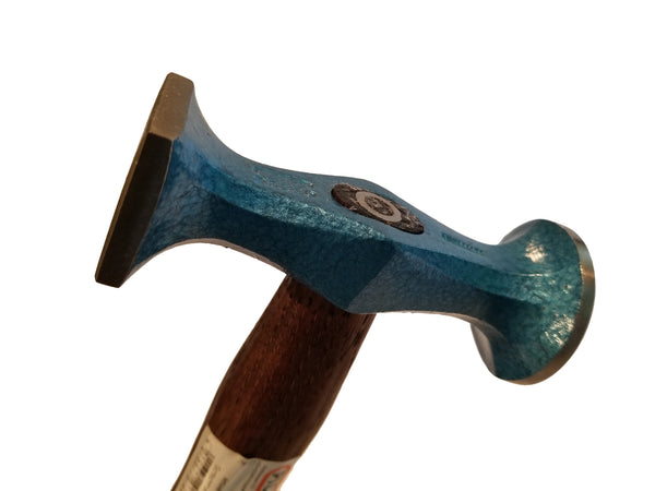 Picard 2523002 Standard Planishing Bumping Hammer - Hanks Hammers