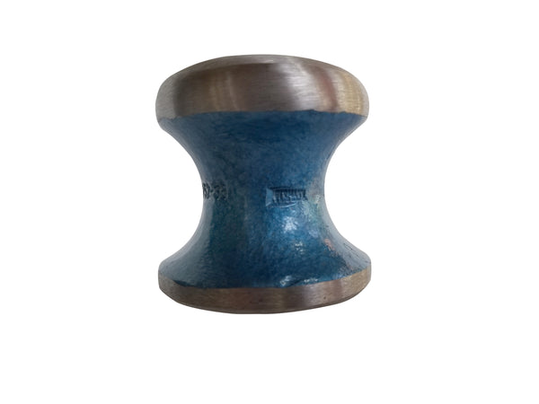 Picard 2523500 "Diablo" Pattern Bumping Dolly - Hanks Hammers