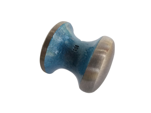 Picard 2523500 "Diablo" Pattern Bumping Dolly - Hanks Hammers