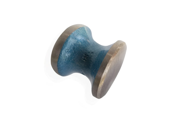 Picard 2523500 "Diablo" Pattern Bumping Dolly - Hanks Hammers