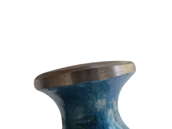 Picard 2523500 "Diablo" Pattern Bumping Dolly - Hanks Hammers