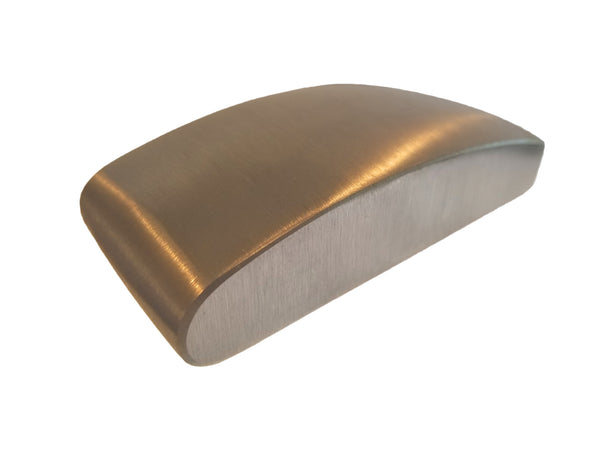 Picard 2524000 Toe Pattern Smooth Face Medium Bumping Dolly - Hanks Hammers
