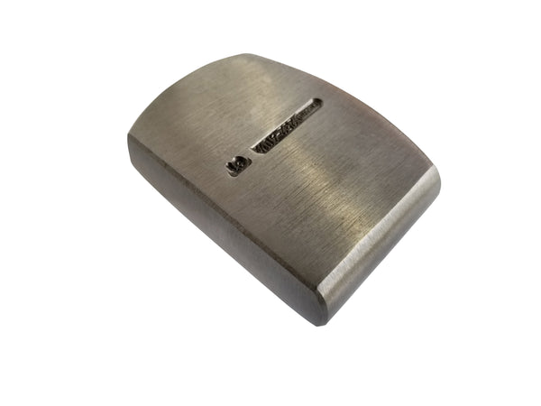 Picard 2524090 Soap Pattern Utility Bumping Dolly - Hanks Hammers