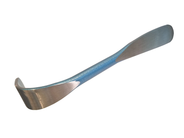 Picard 2524200 Pry Bar Long Pattern Surfacing  Spoon - Hanks Hammers