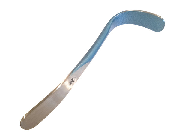 Picard 2524200 Pry Bar Long Pattern Surfacing  Spoon - Hanks Hammers