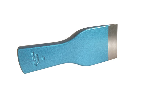 Picard 2524400 Fine Hatchet Pattern Bumping Dolly - Hanks Hammers