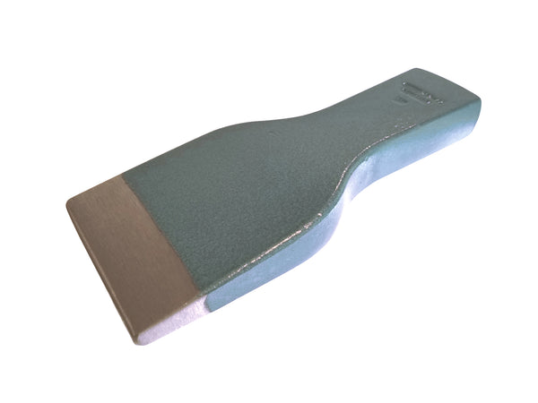 Picard 2524400 Fine Hatchet Pattern Bumping Dolly - Hanks Hammers