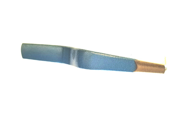 Picard 2524400 Fine Hatchet Pattern Bumping Dolly - Hanks Hammers
