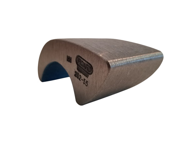 Picard 2525500 Special Pattern Utility Bumping Dolly - Hanks Hammers