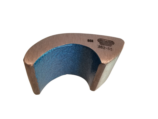 Picard 2525500 Special Pattern Utility Bumping Dolly - Hanks Hammers