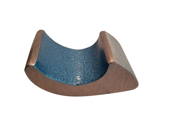 Picard 2525500 Special Pattern Utility Bumping Dolly - Hanks Hammers