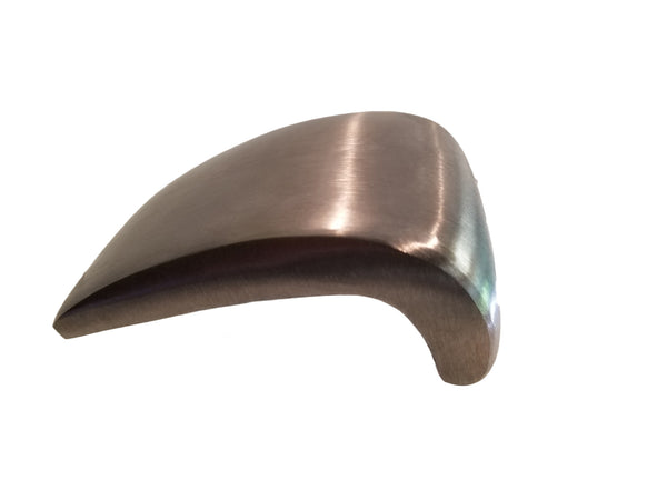 Picard 2525800 Comma Shaped Fender Utility Bumping Dolly - Hanks Hammers