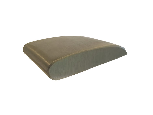 Picard 2525900 Wing Shaped Bumping Dolly - Hanks Hammers