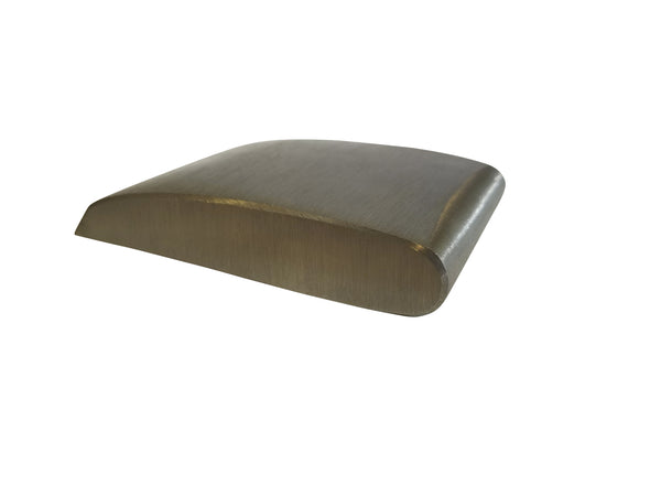 Picard 2525900 Wing Shaped Bumping Dolly - Hanks Hammers